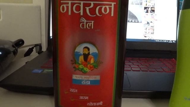 Для роста волос, от аллергии кожи головы. Секреты здоровых волос. Средство от перхоти. смотреть онлайн