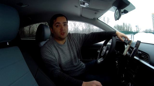 Ситимобил не дает работать!!! смотреть онлайн