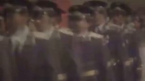 Налайх 9 мая 1982