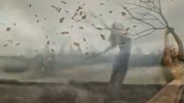 Gaia's Song - Herb Ernst смотреть онлайн