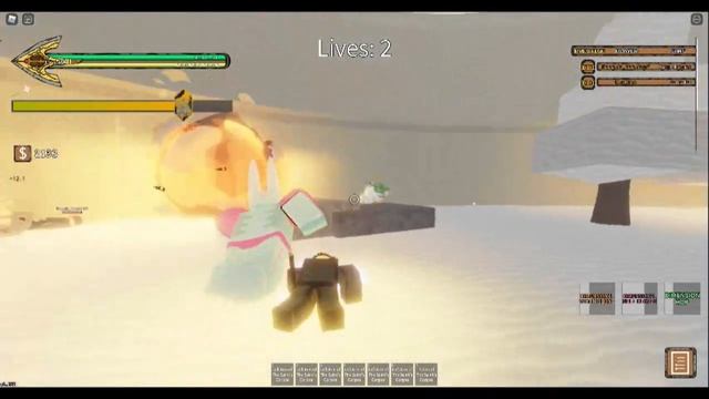 How To Use D4c Love Train Hamon. (Yba) смотреть онлайн