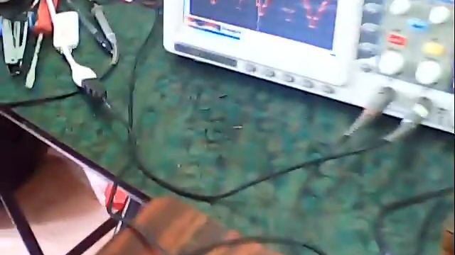 Multi Level Inverter Ph.D/ M.Sc hardware and Software - Power Electronics - On-line Training смотреть онлайн