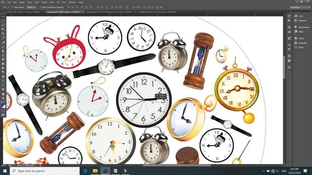 PNG bundle free download смотреть онлайн