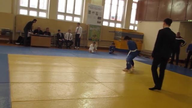 иван фирсов 2 смотреть онлайн