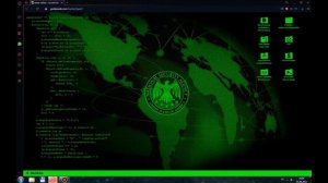 Гайд по взлому жопы