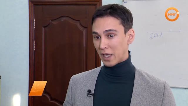 Проблема с переселением многодетной семьи смотреть онлайн