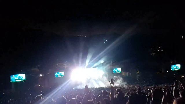 Carry me Kygo смотреть онлайн