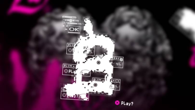 BLUM СДЕЛАЛИ СНЕПШОТ! I НУЖНО ЛИ КОПИТЬ БИЛЕТЫ？ I МОЙ ПЛАН