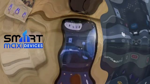 инструкция по подключению одноканального реле смотреть онлайн