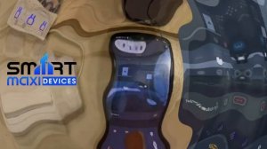 инструкция по подключению одноканального реле