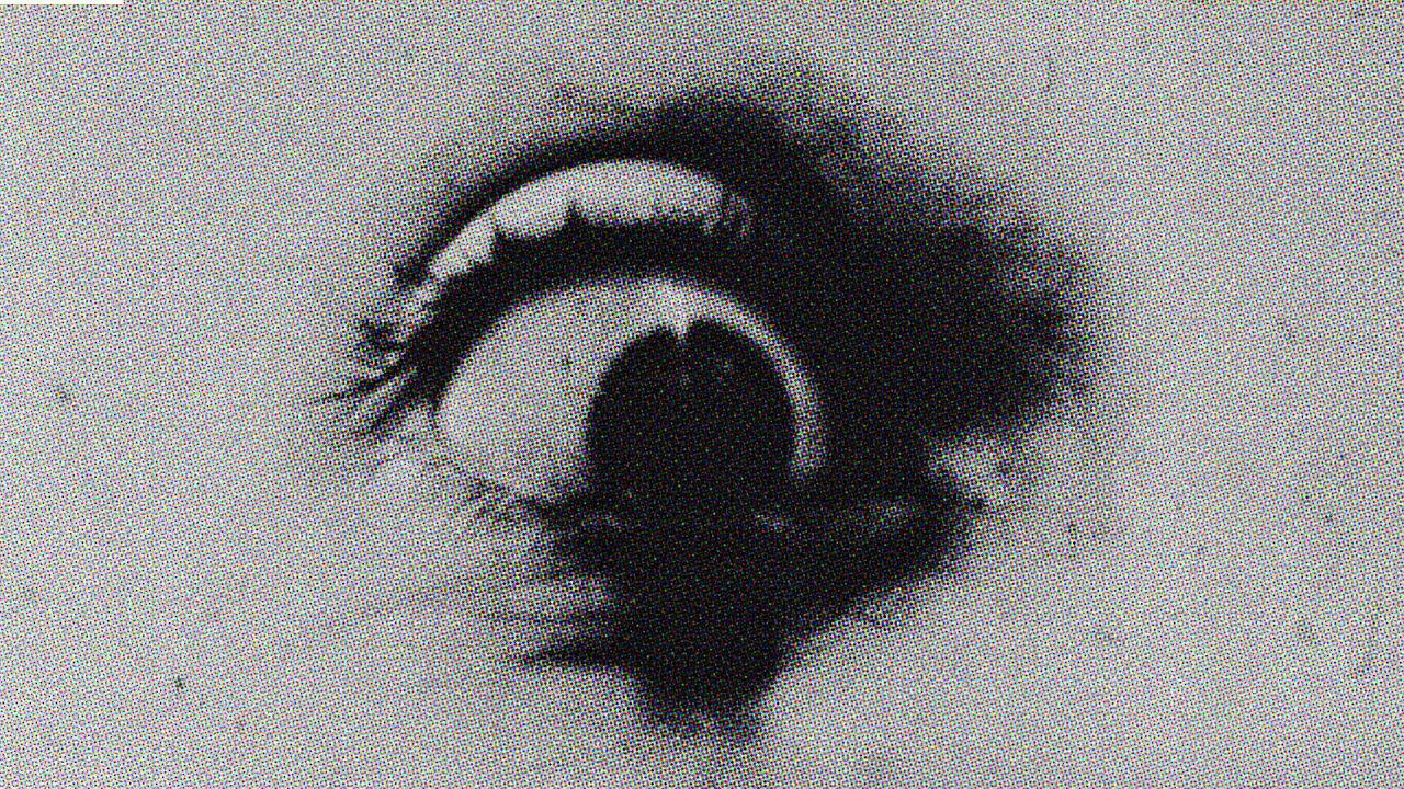 САМЫЙ ОТВРАТИТЕЛЬНЫЙ РОБЛОКС ХОРРОР // My Eyes Decieve смотреть онлайн
