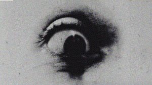 САМЫЙ ОТВРАТИТЕЛЬНЫЙ РОБЛОКС ХОРРОР // My Eyes Decieve