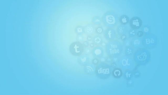 Wordpress Development Company Chennai : Website Design Company | php website development | Dhariz смотреть онлайн