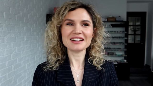 Как выбрать плойку? Пошагово