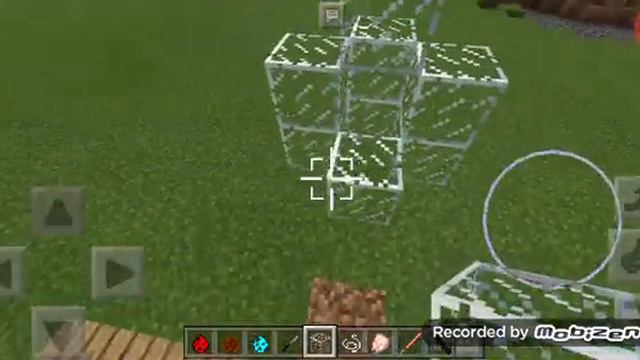 Обзор на моды рыбы и люди блоки смотреть онлайн