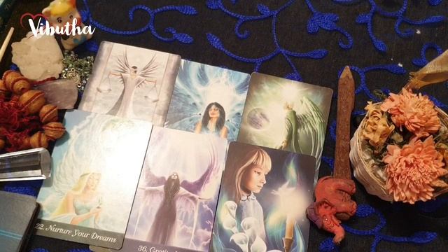 Cancer  Unexpected love comes in...  daily love tarot reading 28 June 2020