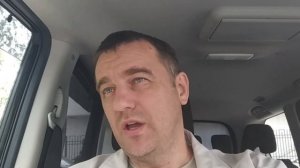 Nissan Serena E-power реальный расход топлива, Автоматическая парковка, Замена масла не для мажоров