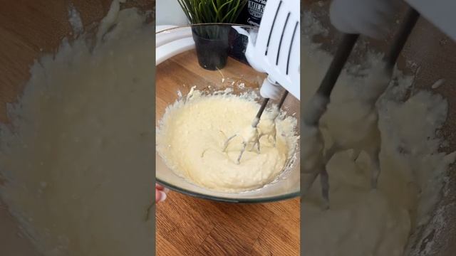 Рецепты от Друзей