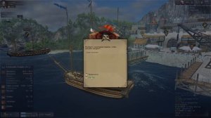 разбор корабля без ресов, но с ресами.\World of sea battle