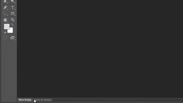 PHOTOSHOP CS6 PORTABLE смотреть онлайн
