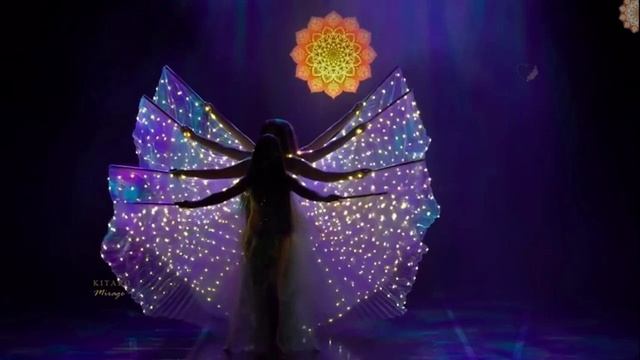 О ходьбе силы, лазутчиках, вовлеченности и ТБ смотреть онлайн