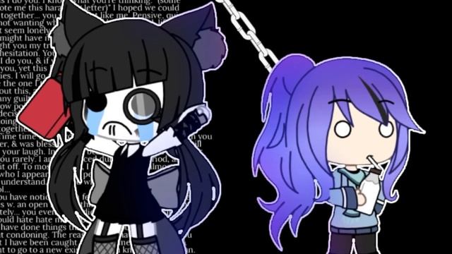 ?/нас не догонят/?меме/?Утёнок Джек,Райм/?{оригинал}? смотреть онлайн
