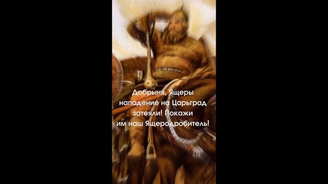 Влад А4 Сразился с Мистером Бистом на арене БОКС 21+ смотреть онлайн
