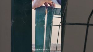 3д забор вальеры для собак