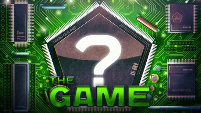 Tanki Online The Game Day 3 / Танки Онлайн Игра День 3 ( Answer ) смотреть онлайн