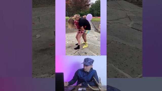 американская игра #shorts #игра #гачи @LucasandMarcus смотреть онлайн