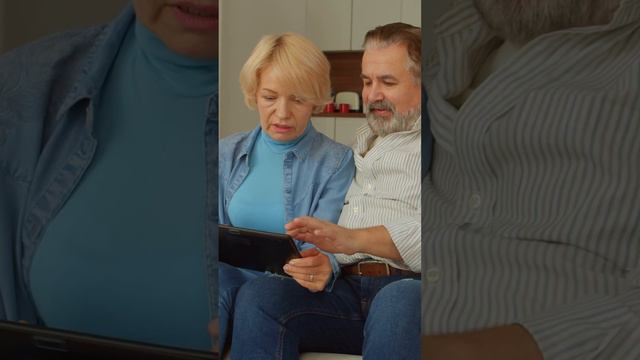 Final Expense Insurance by US Insurance Agency смотреть онлайн