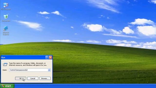 Disable CTRL+ALT+DELETE to Login on Windows PC смотреть онлайн