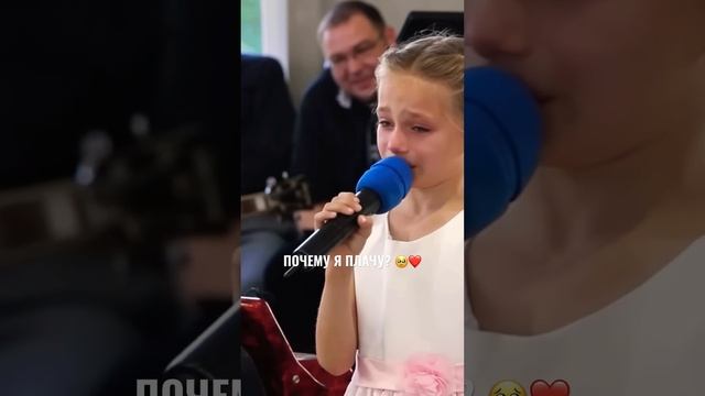 НАШИ ПРИМЕРЫ ПЕСЕН И СТИХОВ В ИHCT: TvoiTrack или Телеграм (ccылка в комментариях) #песниназаказ смотреть онлайн