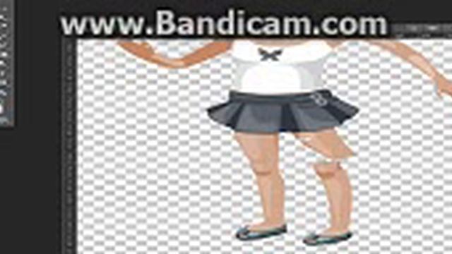 Как сделать позу для Аватара | АвАтАрИя смотреть онлайн