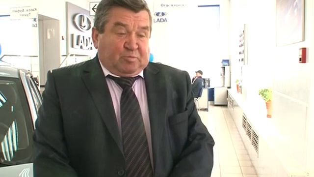БАШАВТОКОМ 8 10 12 смотреть онлайн