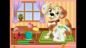 Игры для девочек. Игры онлайн для девочек. Развивающие игры