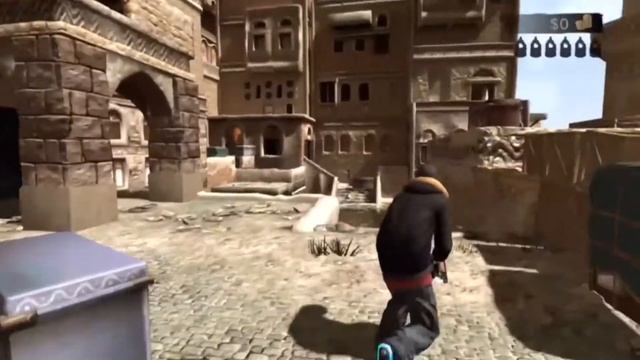 PS Home - Социальная сеть PlayStation смотреть онлайн