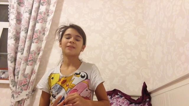 ??Мои увлечения и хобби| мои кружки и занятия?? смотреть онлайн