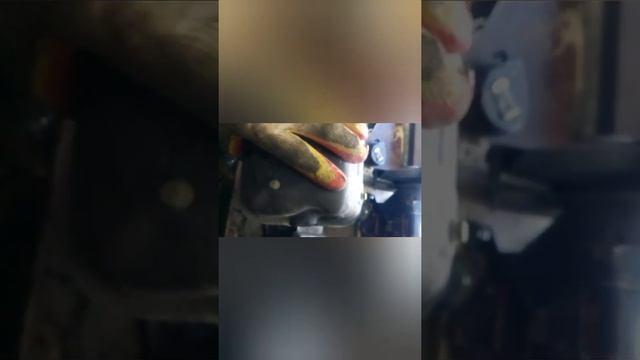 Спортивный глушитель на TUNGUS смотреть онлайн