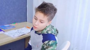 Фаст Сергей RYTP