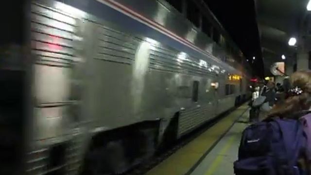 My train arrives смотреть онлайн