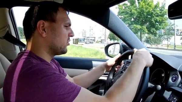 LEXUS CT I (РЕСТАЙЛИНГ) Гибрид.  Да за эти бабки, лучше я на Ладе буду ездить.. Лексус  не роскошь!