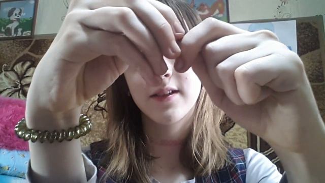 Посылки с сайта Joom. Пришёл бракованный товар!!!!! смотреть онлайн