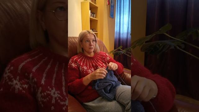 Страшная ночь. Тревоги. Соседи сошли с ума смотреть онлайн