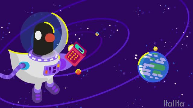 Что будет, если взорвать ядерную бомбу в Марианской впадине смотреть онлайн