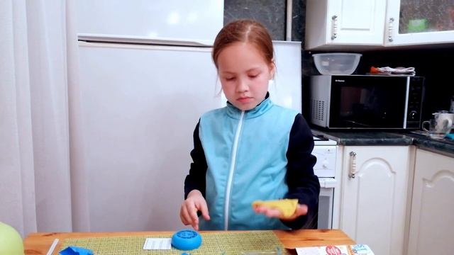 Lost Kitties Mouse...опять ПОВТОРКА???!!!