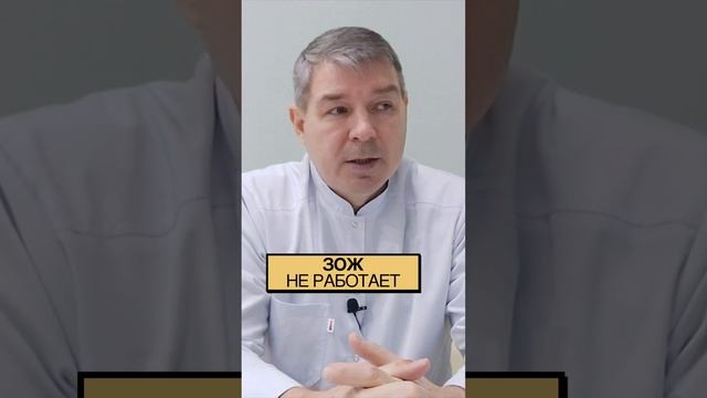 Когда ЗОЖ не работает смотреть онлайн