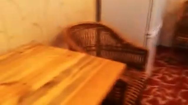 База отдыха «Майами», Катранка смотреть онлайн