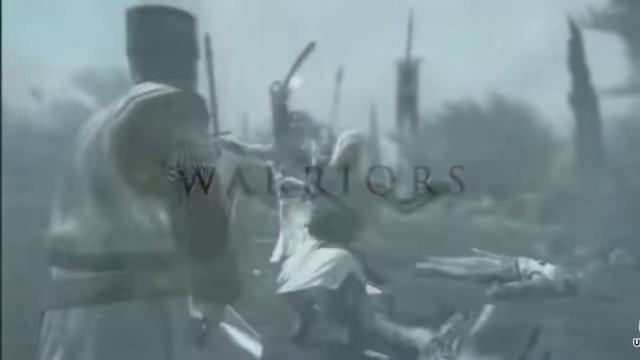 Assassin's Creed 1 System Requirements || Assassin’s Creed Requirements Minimum & Recommended смотреть онлайн