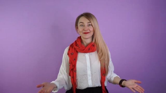 Мы приветствуем Вас на сайте Реснички просто! смотреть онлайн